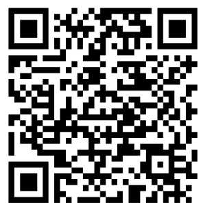 qr.png